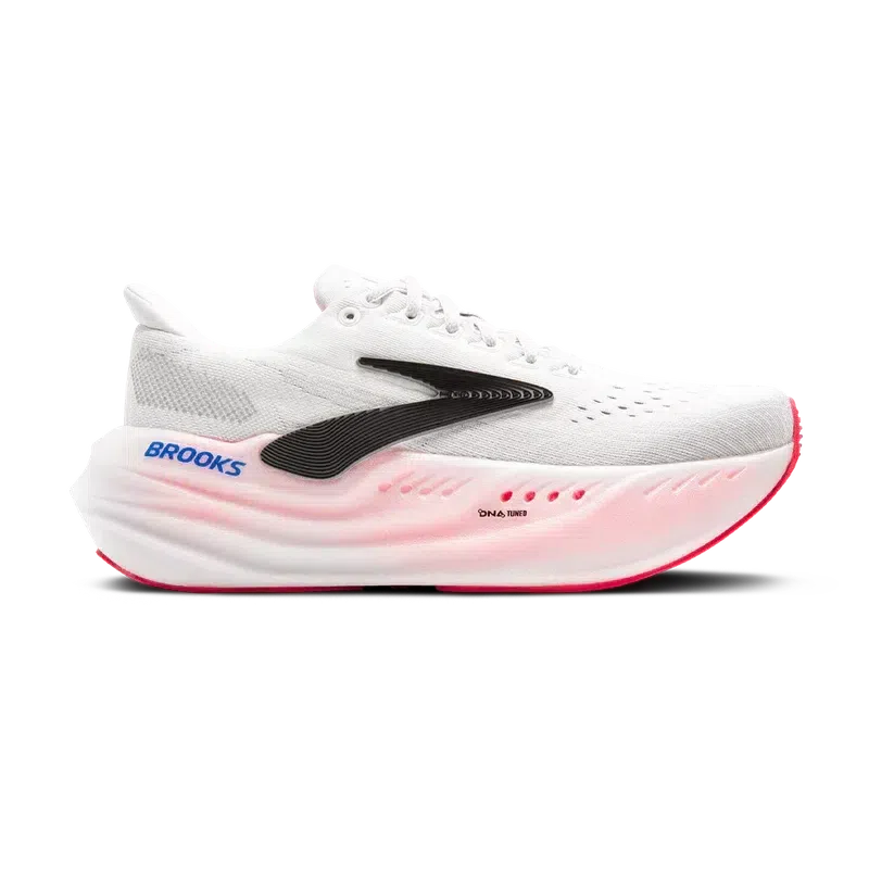 Women&#39;s Glycerine Max-Brooks