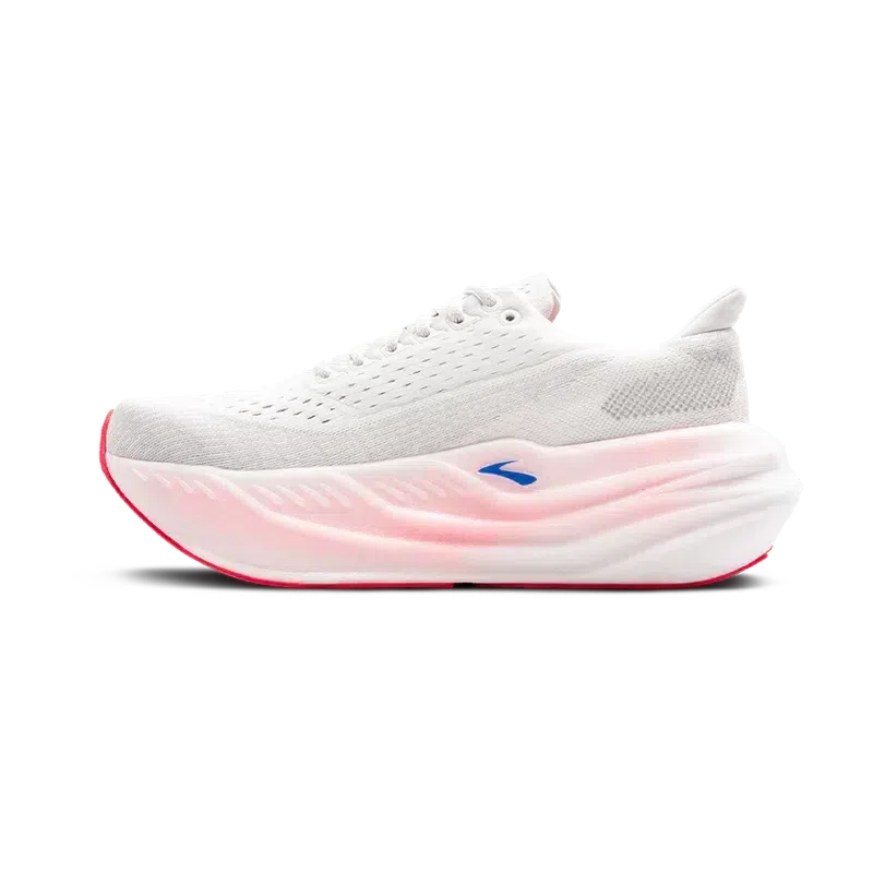 Women&#39;s Glycerine Max-Brooks