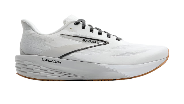 Men's Launch 11-Brooks