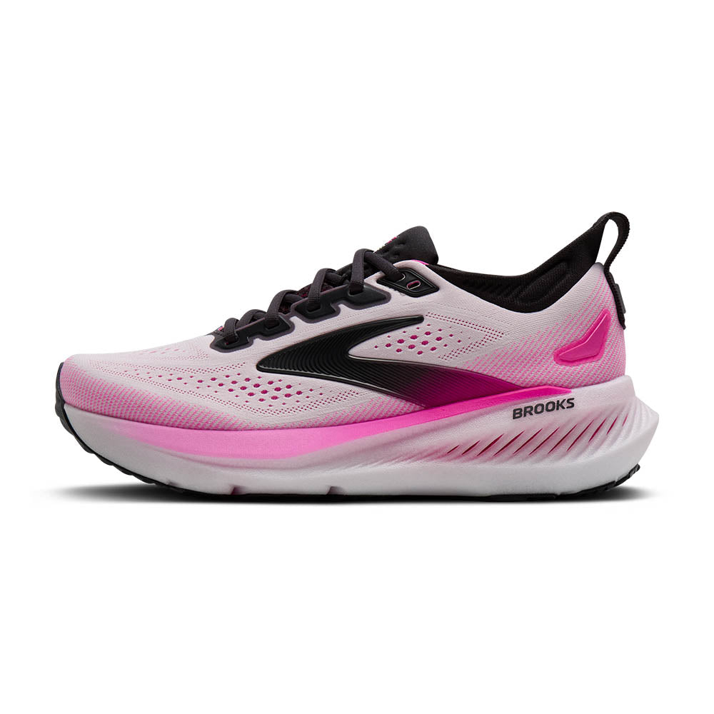 Women's Glycerin GTS 23