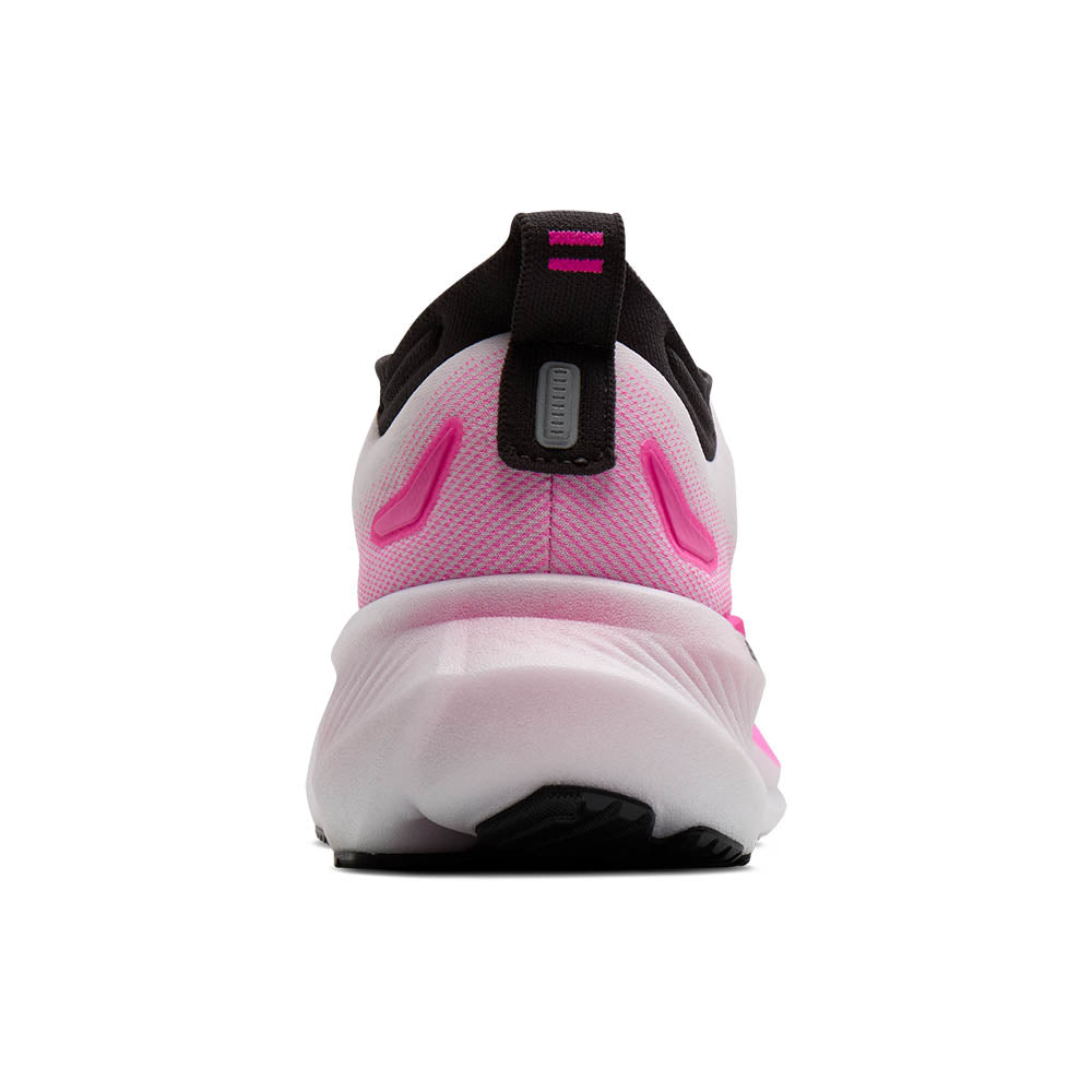 Women's Glycerin GTS 23