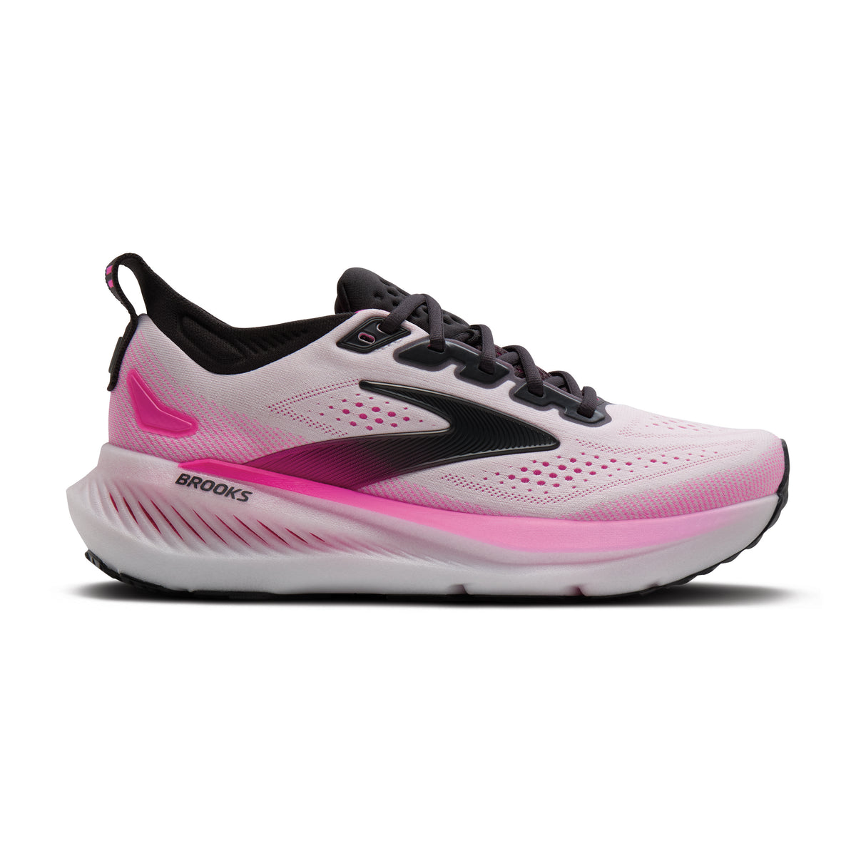 Women's Glycerin 23