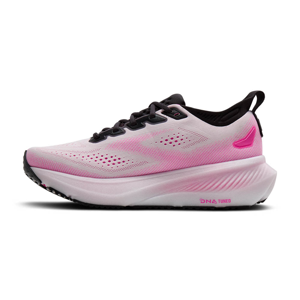 Women's Glycerin GTS 23