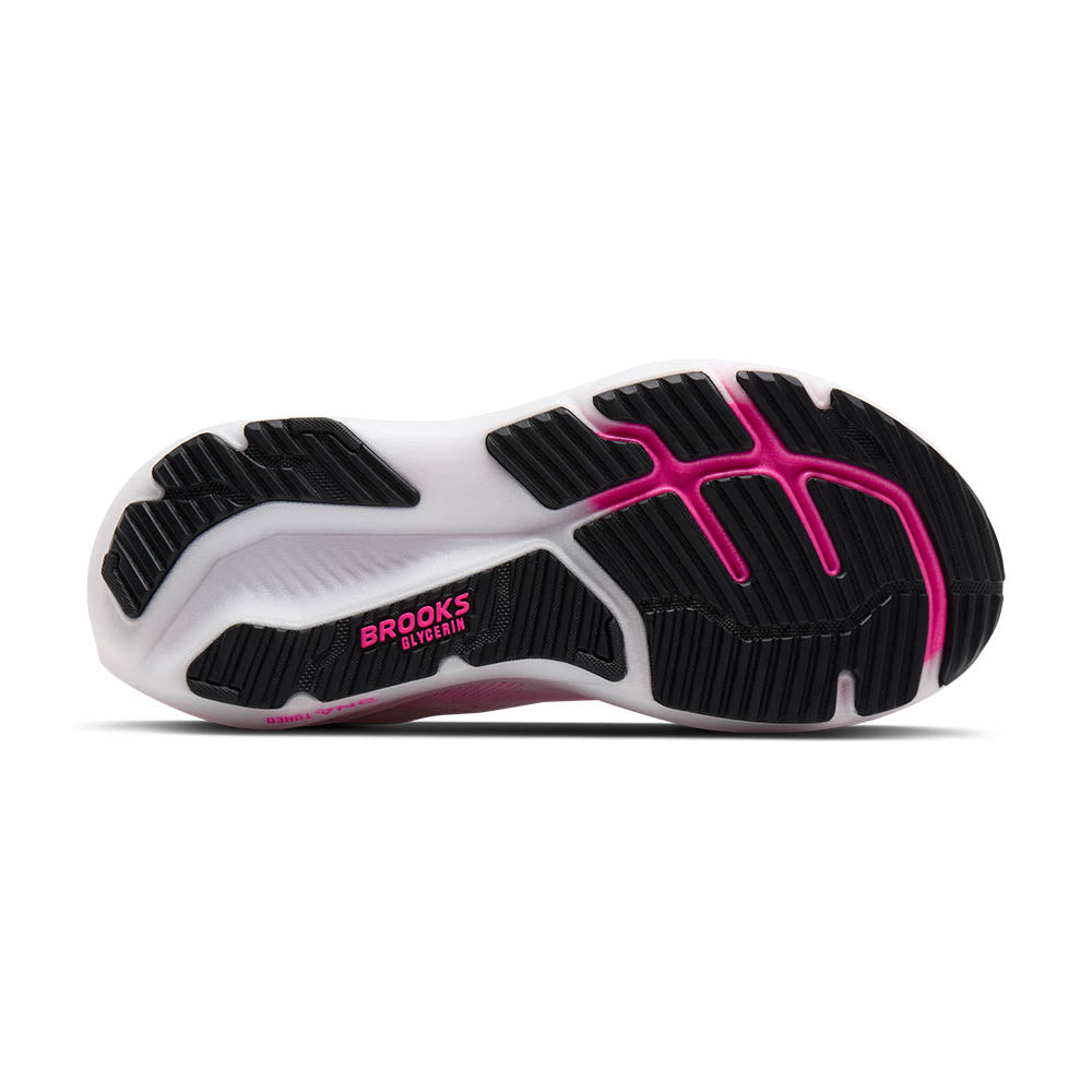 Women's Glycerin GTS 23