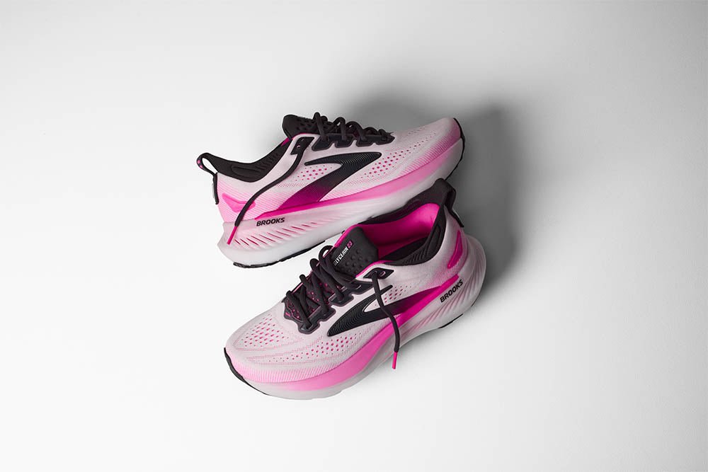 Women's Glycerin GTS 23