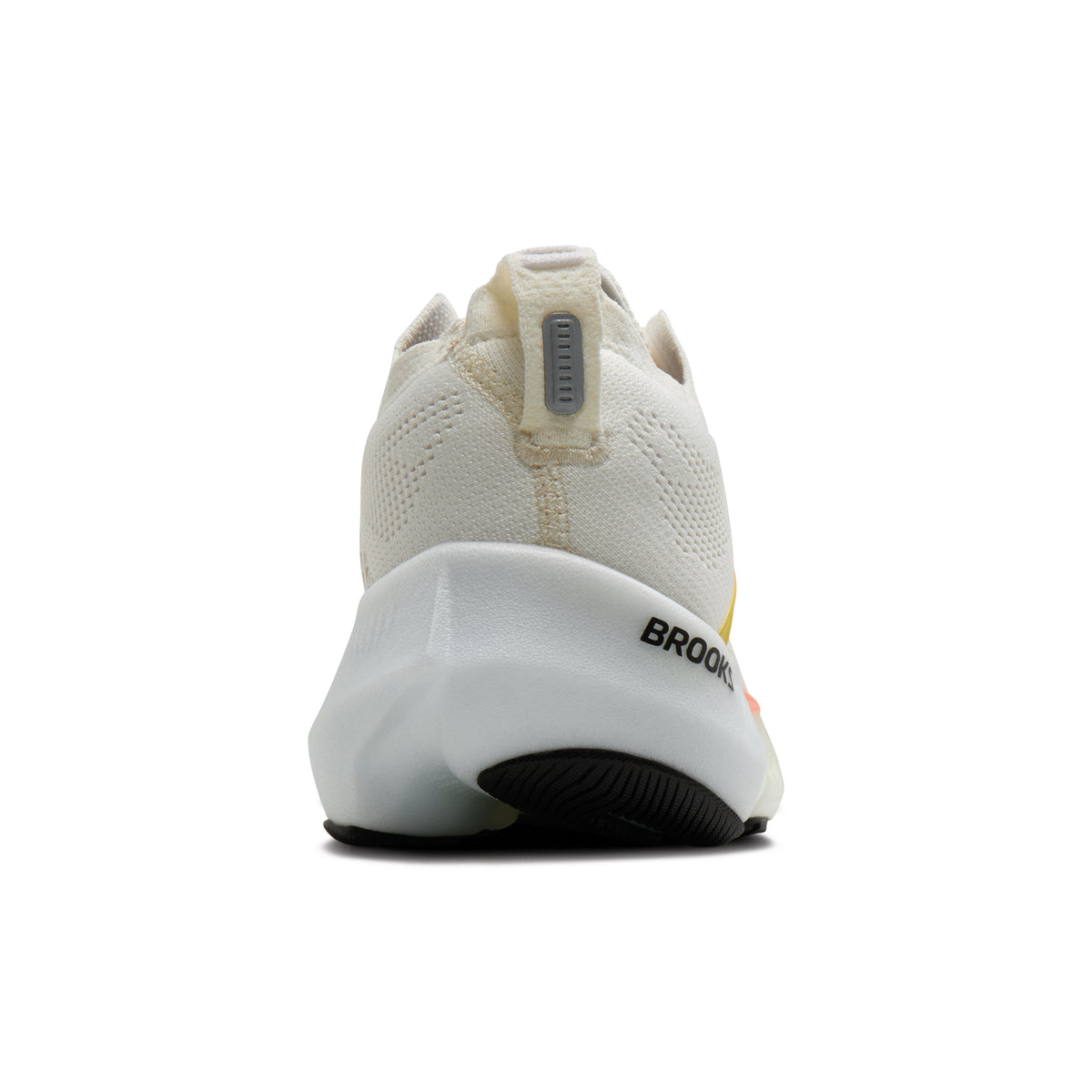 Women's Glycerin Flex - White/Peach/Nightlife