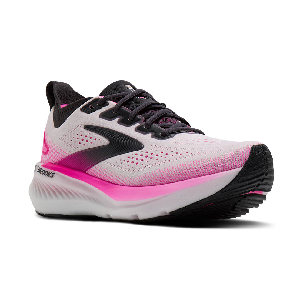 Women's Glycerin GTS 23