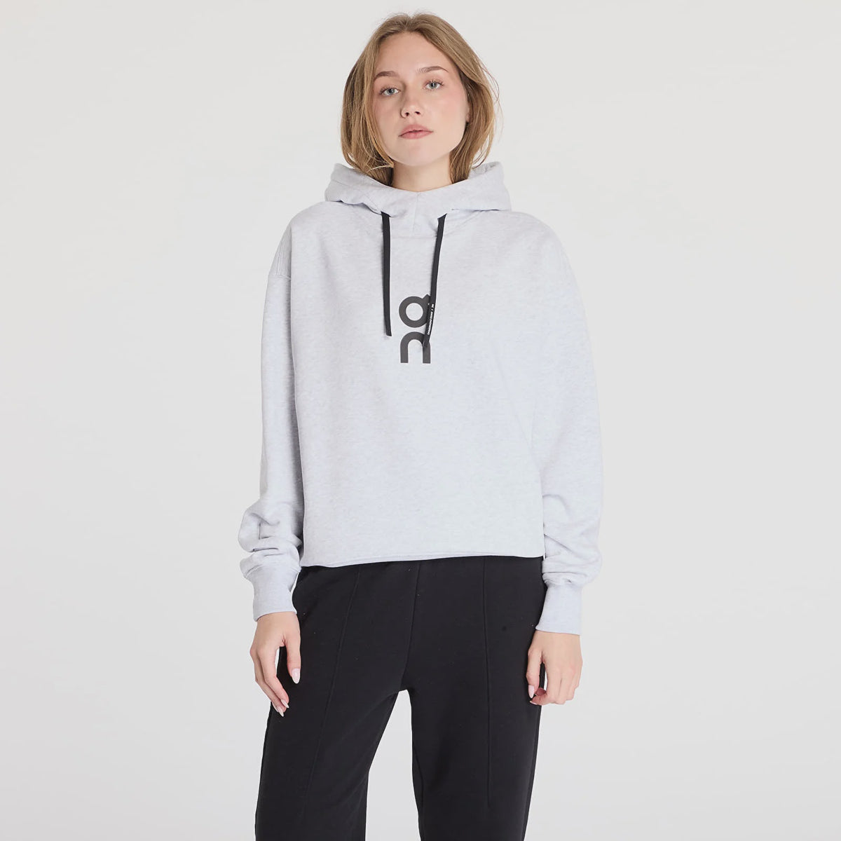 Women&#39;s Club Hoodie 1.0