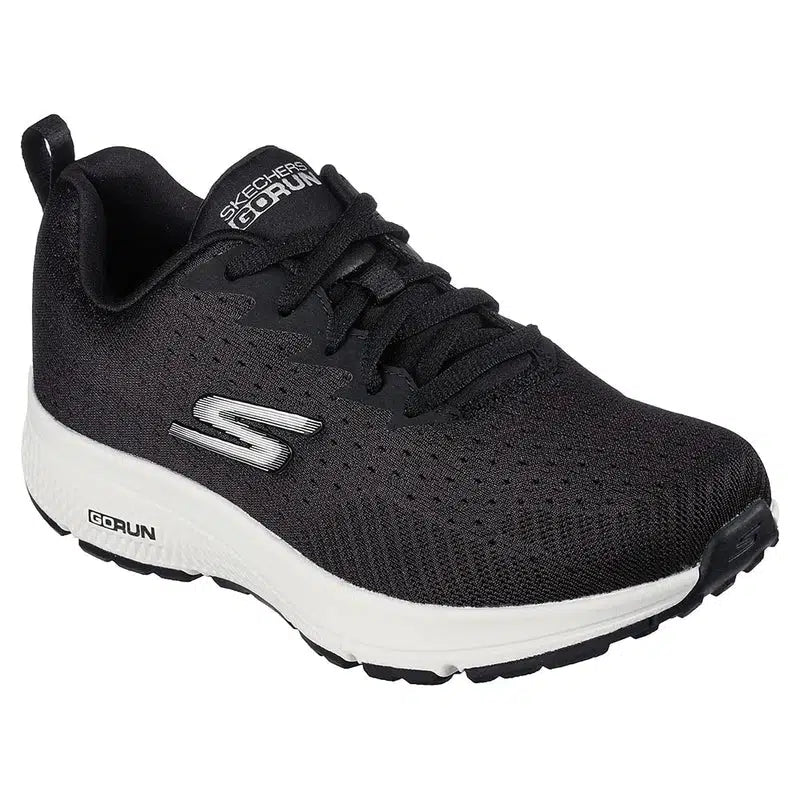 Skechers go run for walking best sale