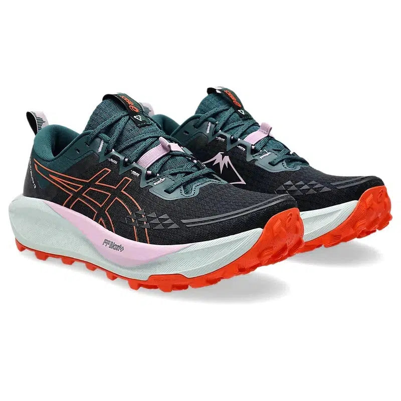 Women&#39;s Gel-Trabuco 13-Asics