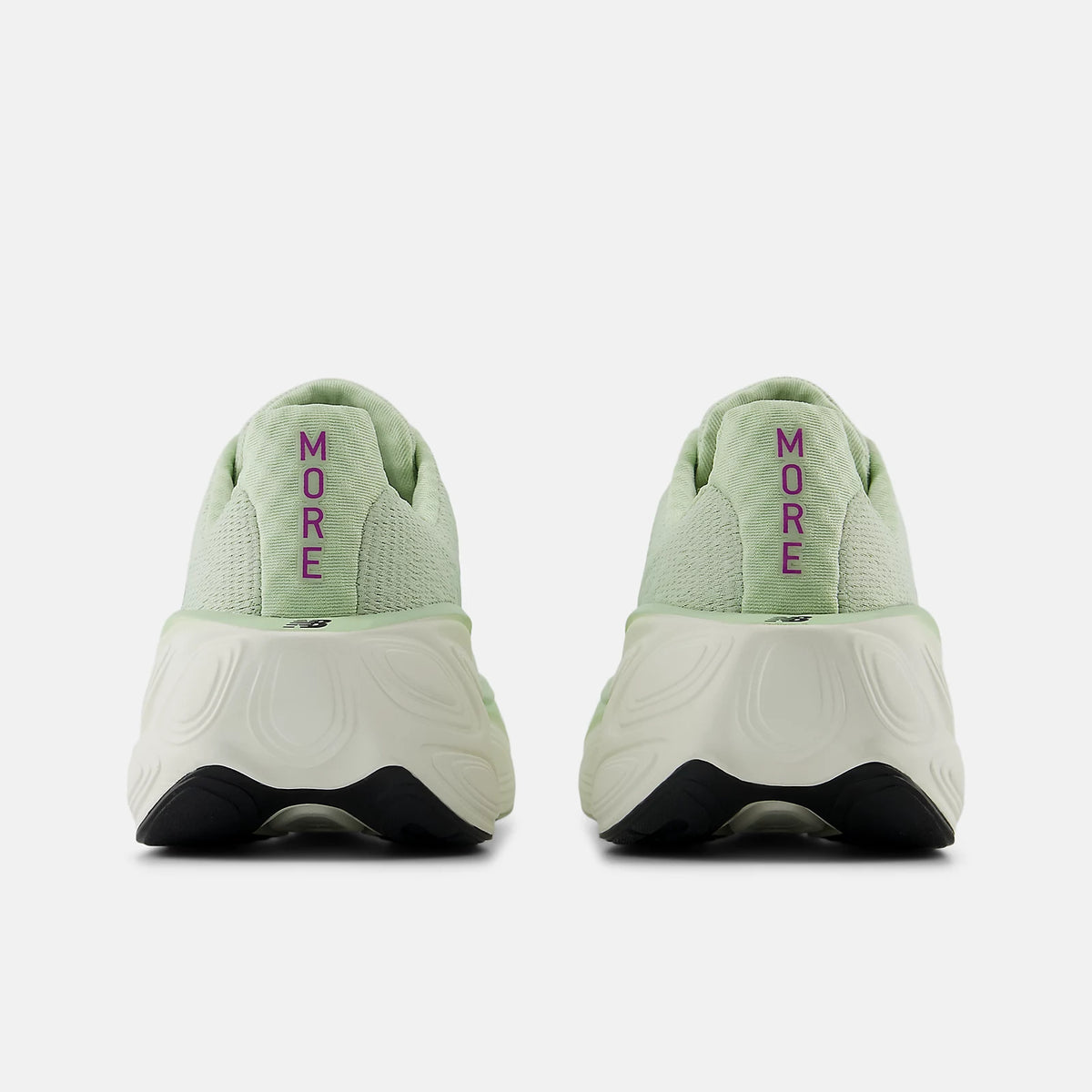 Women&#39;s Fresh Foam X More v5