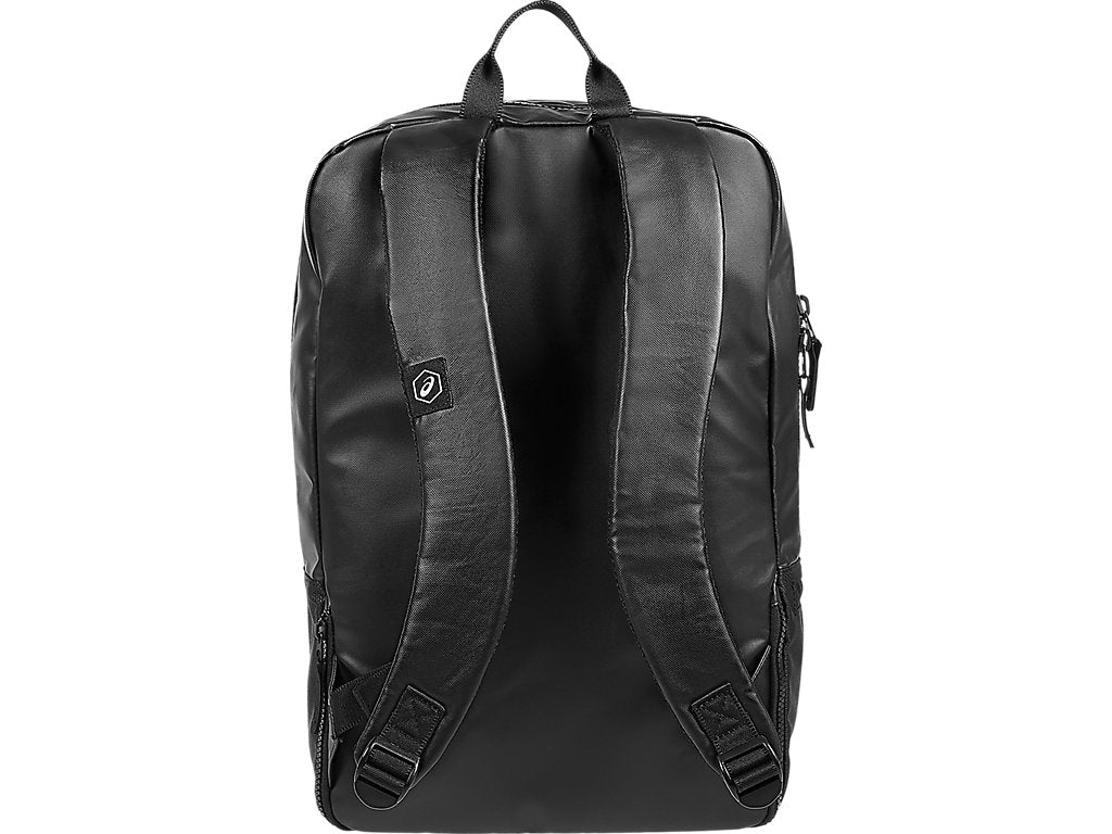 Tr Core Backpack