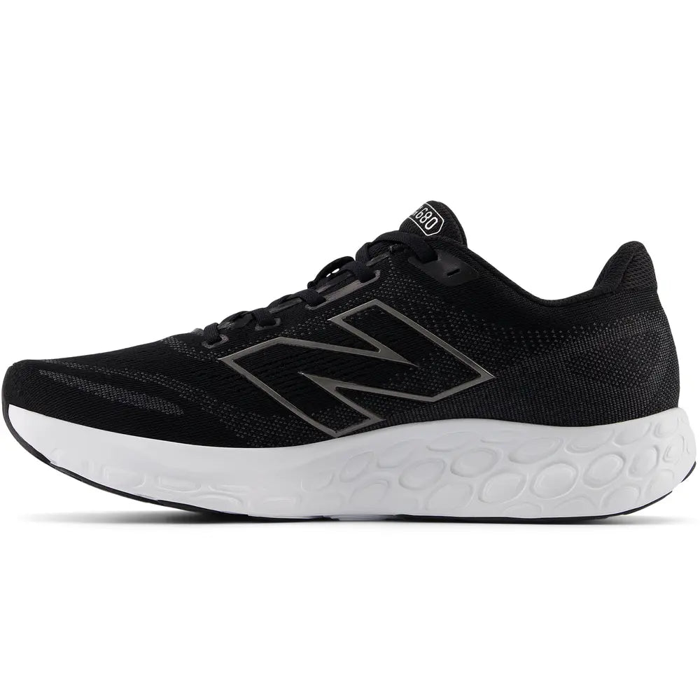 Fresh Foam 680 v8