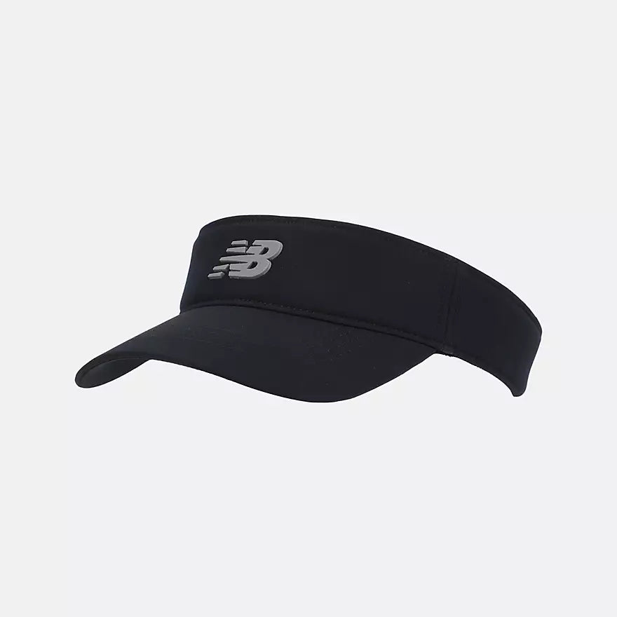 Unisex Performance Visor V 2.0