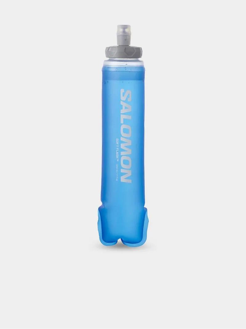 SOFT FLASK 250ML