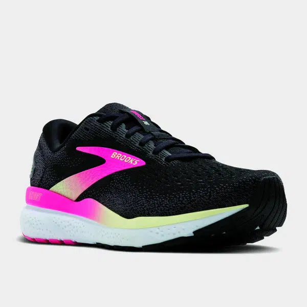 Women&#39;s Ghost 16-Brooks