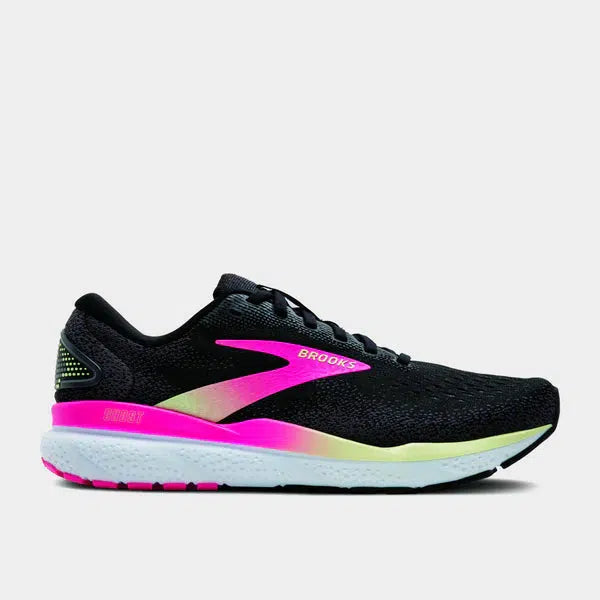 Women&#39;s Ghost 16 WIDE-Brooks