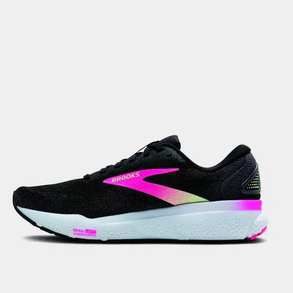 Women&#39;s Ghost 16-Brooks