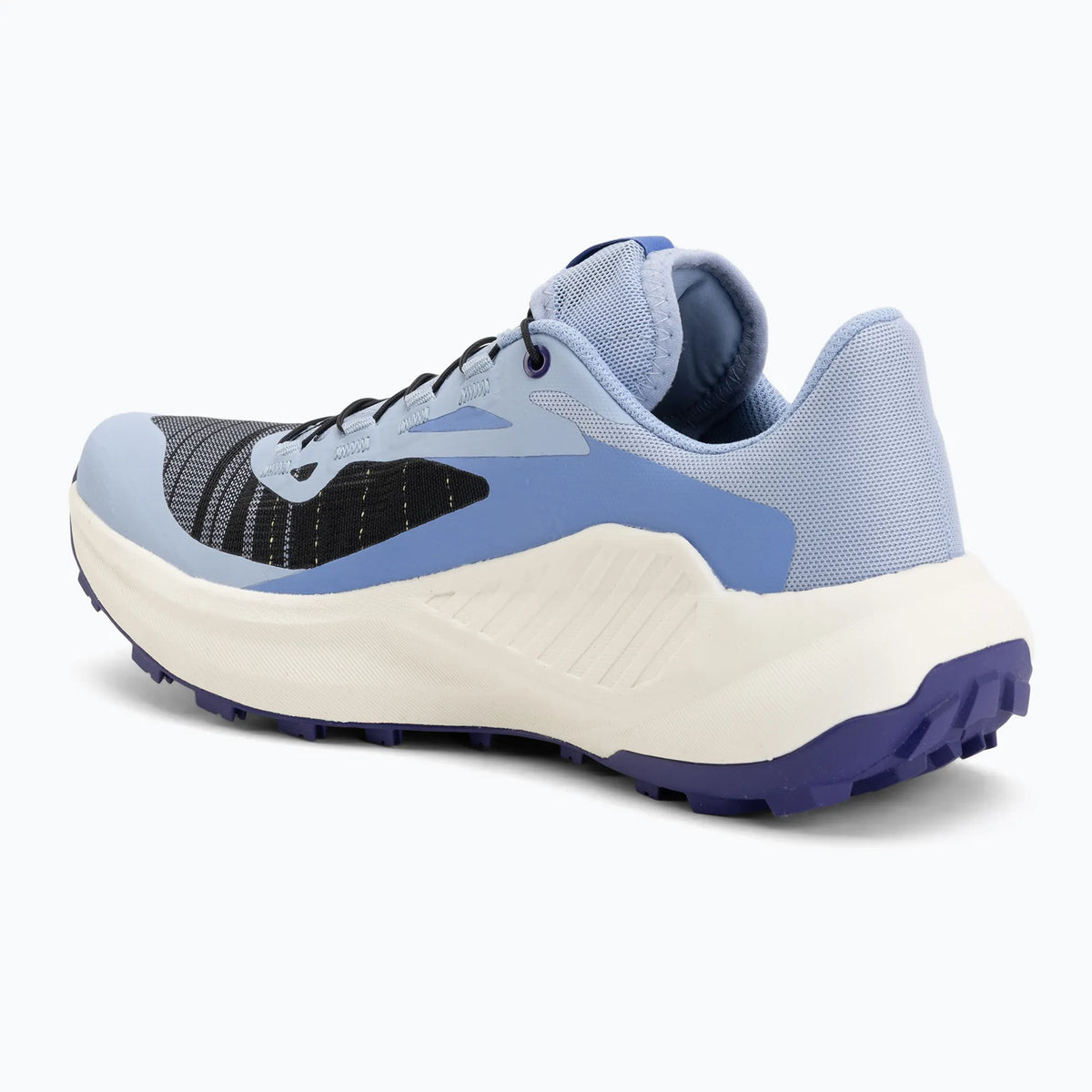 Women's Genesis