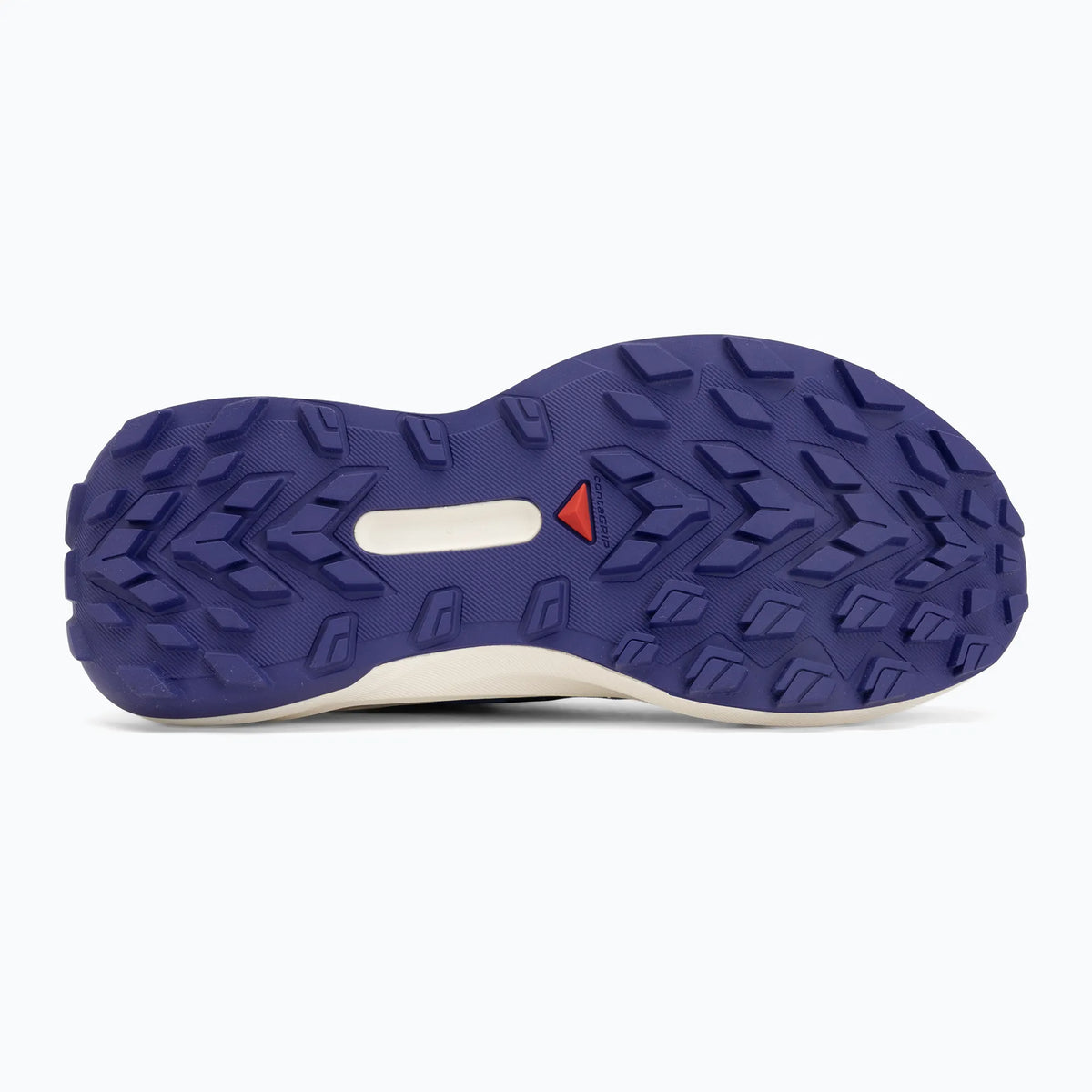 Women's Genesis