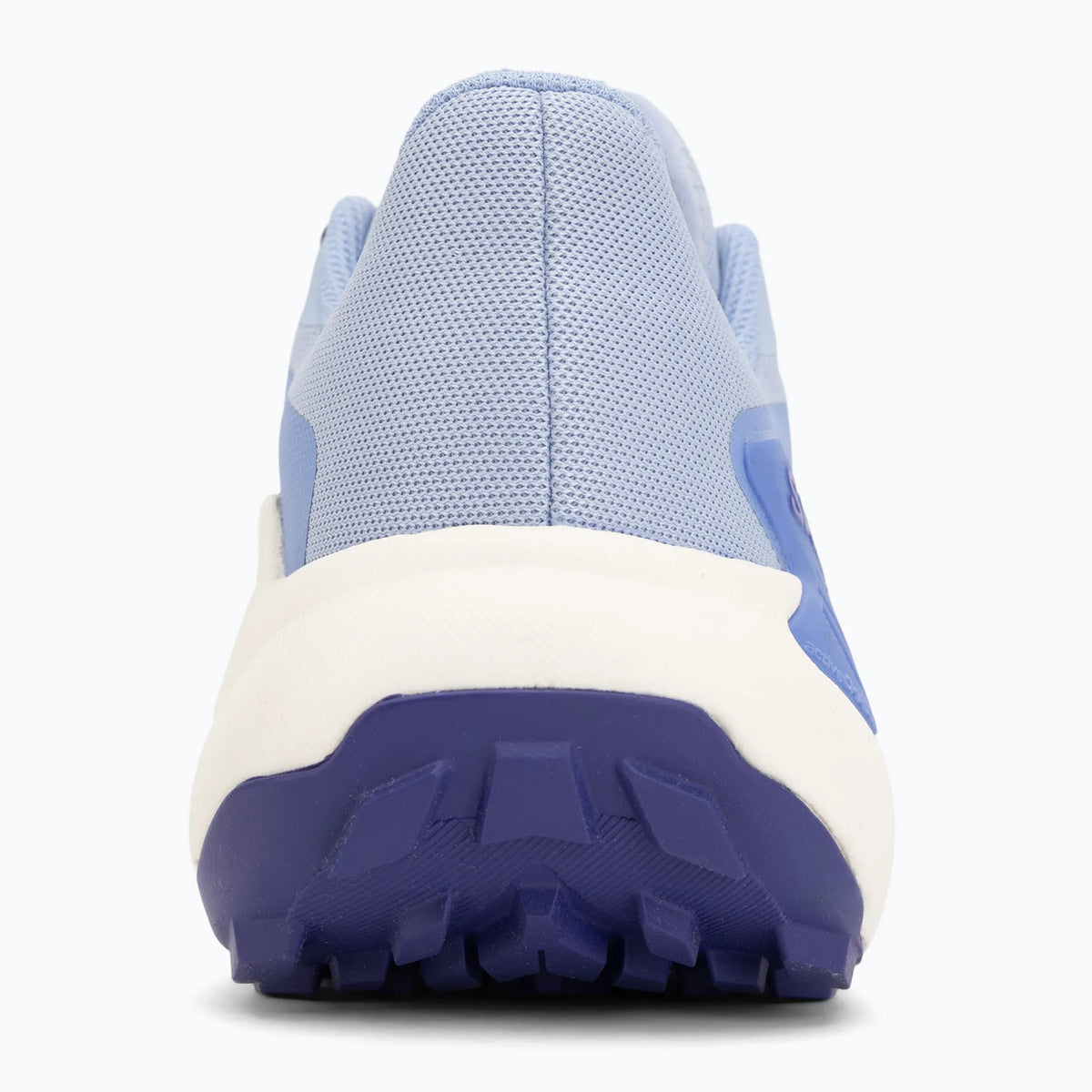 Women's Genesis
