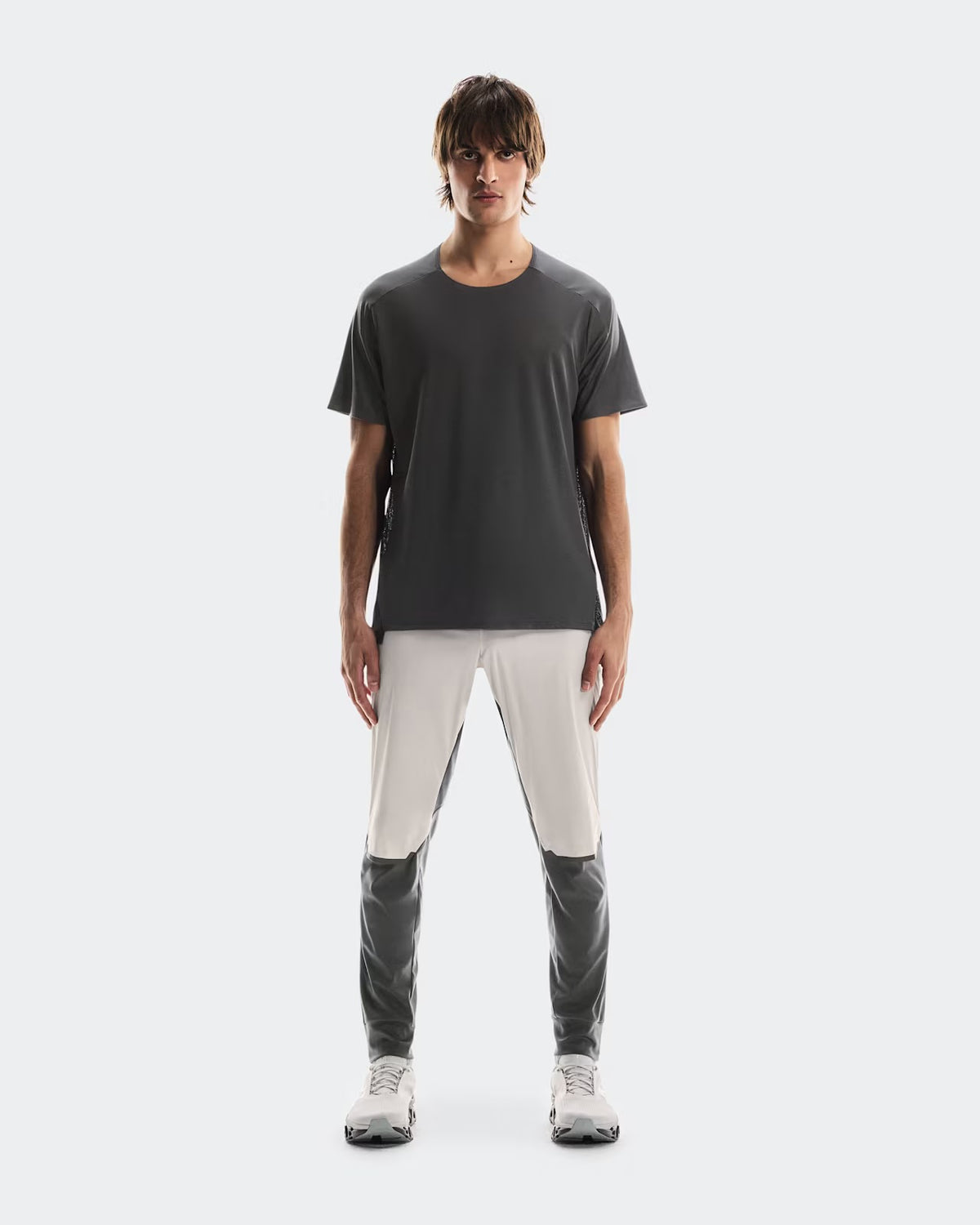 Men&#39;s Weather Pants