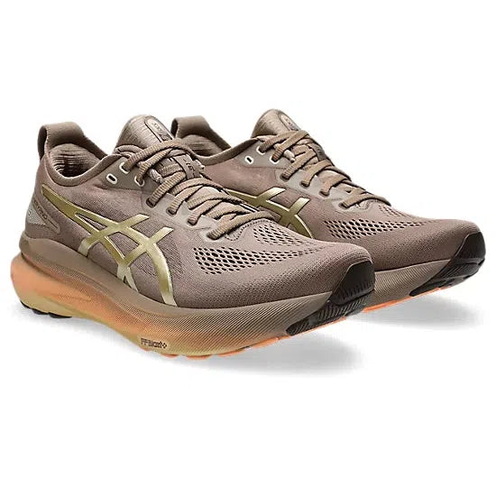 Men&#39;s Gel-Kayano 31 LUXE-Asics