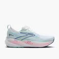 Women&#39;s Glycerine 22