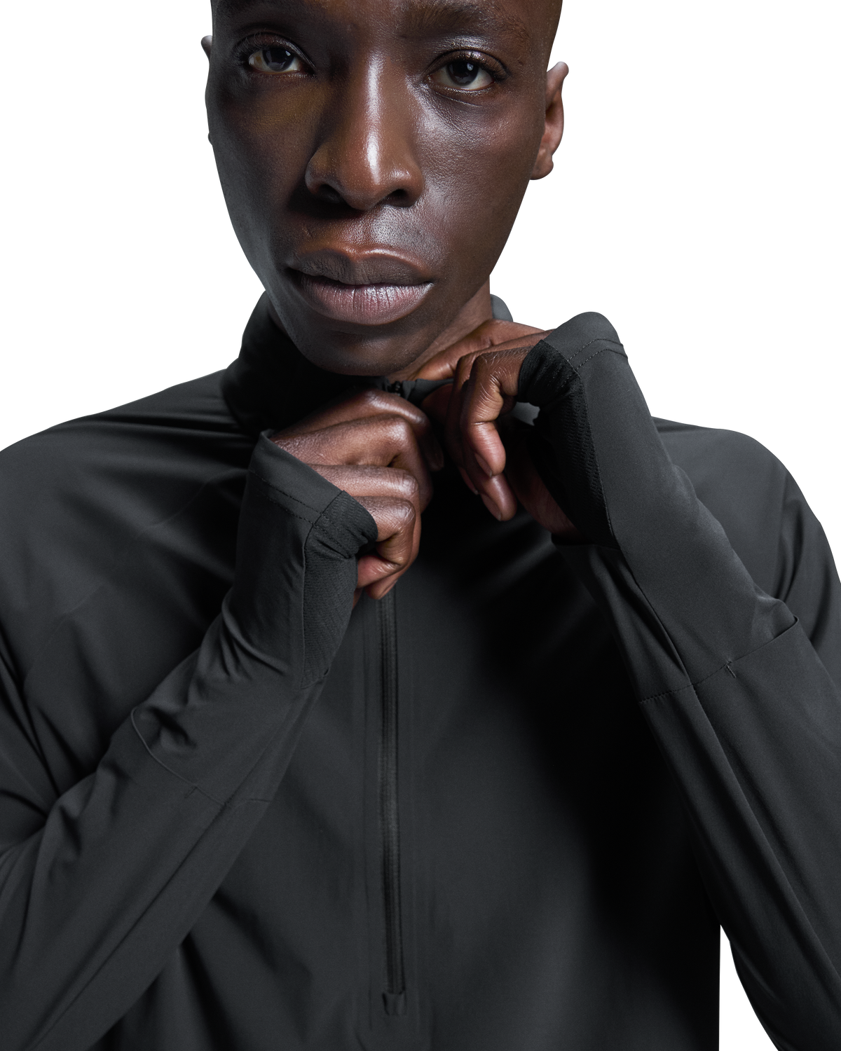 ON Trail Breaker 3.0 Black