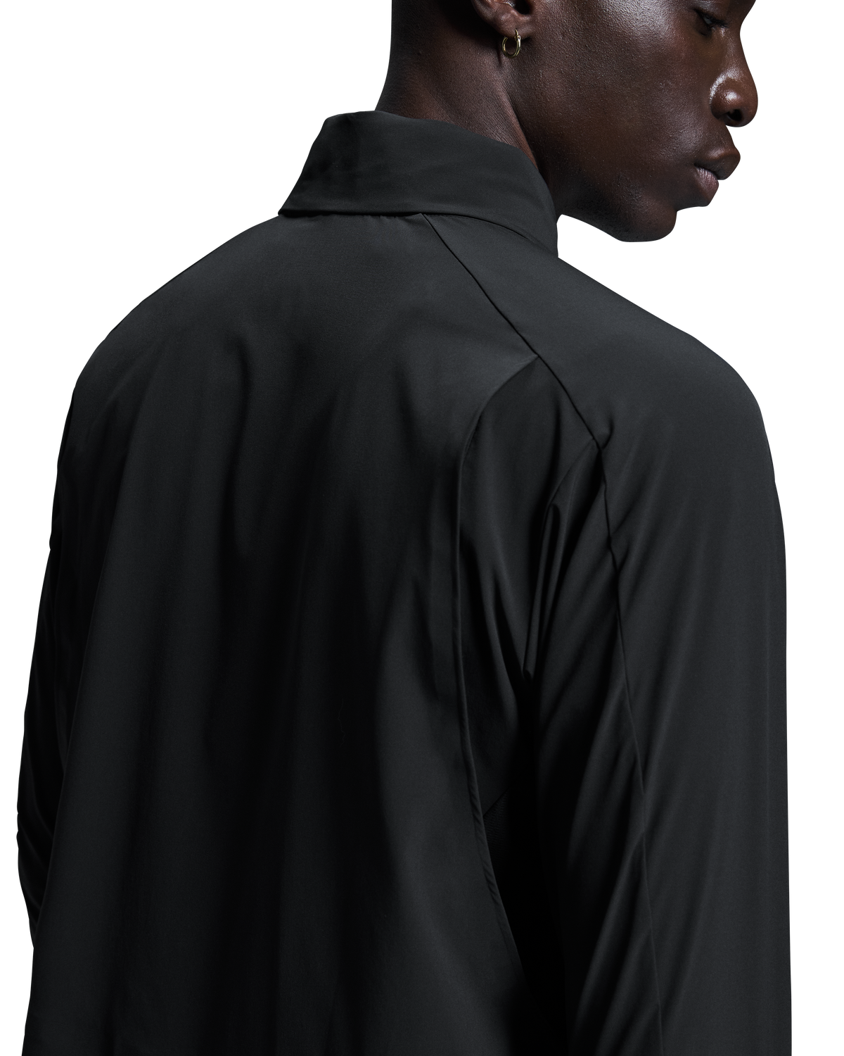 ON Trail Breaker 3.0 Black