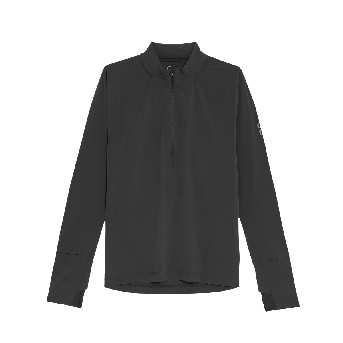 ON Trail Breaker 3.0 Black