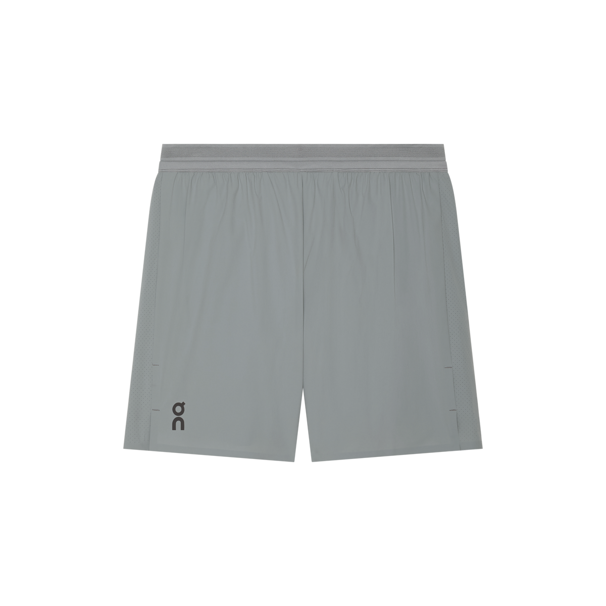 Men's 7" Performance Shorts - Apollo