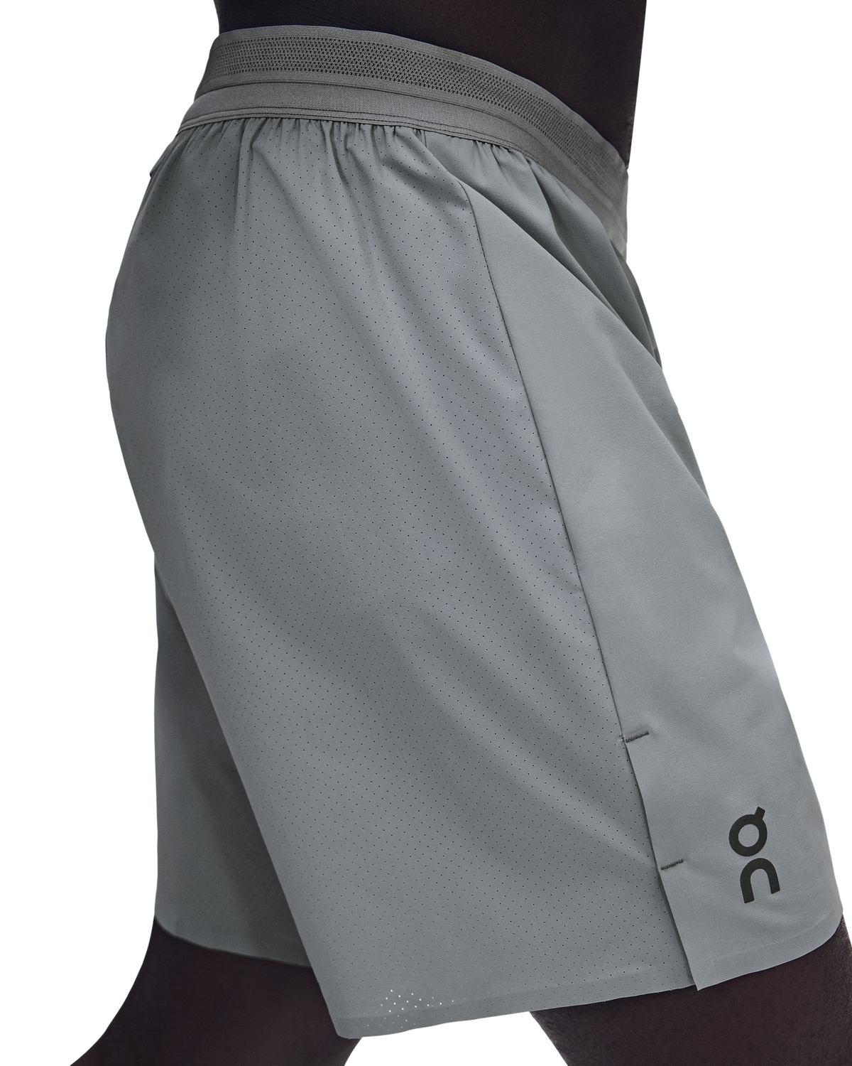 Men's 7" Performance Shorts - Apollo