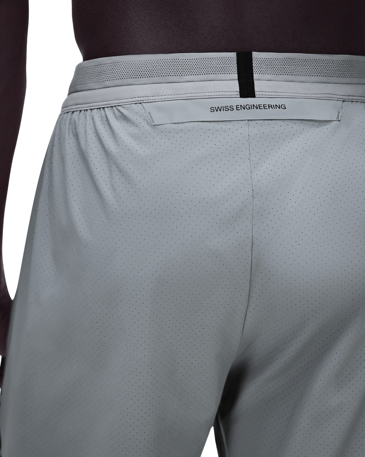 Men's 7" Performance Shorts - Apollo