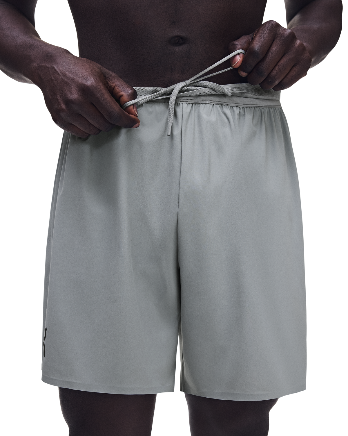 Men's 7" Performance Shorts - Apollo