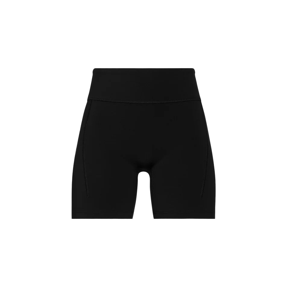 Women's Performance Tights Short 1.0 Black