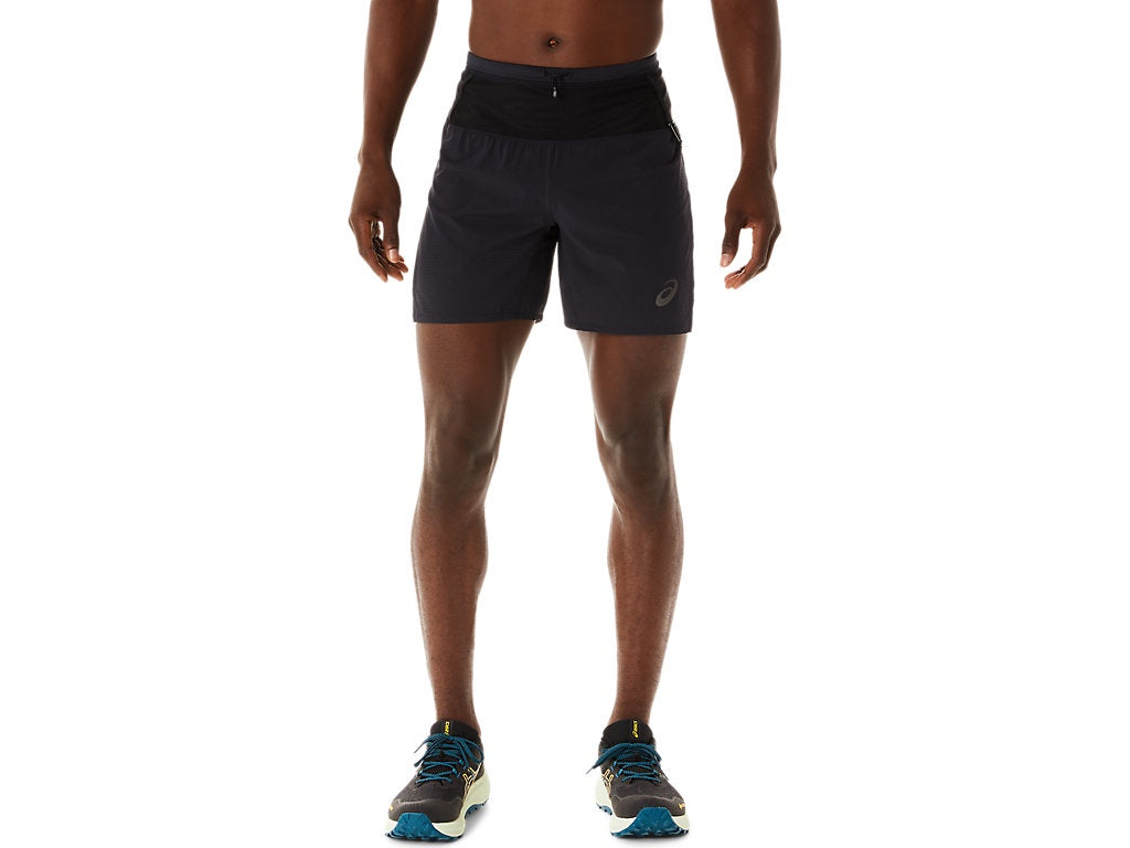 Men&#39;s FUJITRAIL SHORT