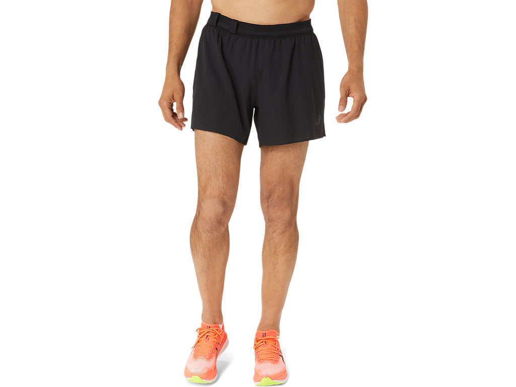 Men&#39;s Metarun 5IN short