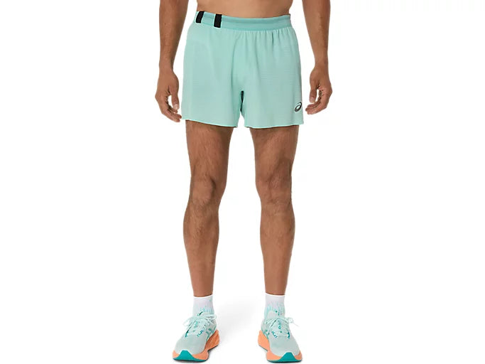 Men&#39;s Metarun 5IN short