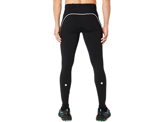 Men's Road Lite-Show Tights