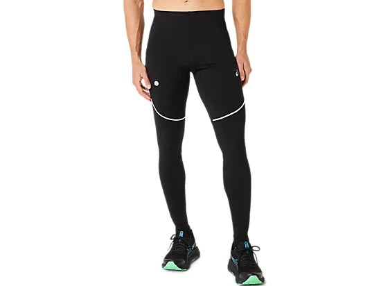 Men's Road Lite-Show Tights