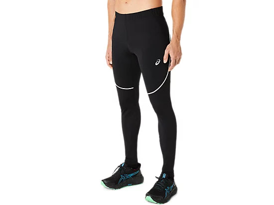 Men's Road Lite-Show Tights