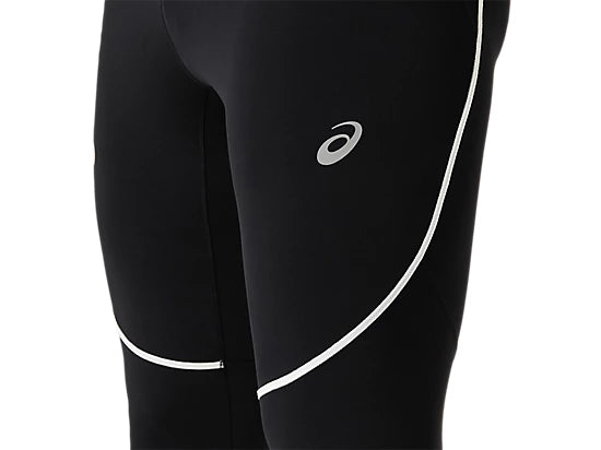 Men's Road Lite-Show Tights