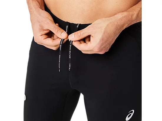 Men's Road Lite-Show Tights