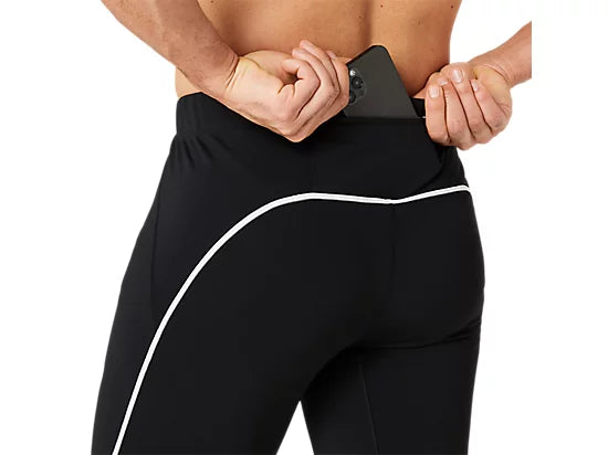 Men's Road Lite-Show Tights