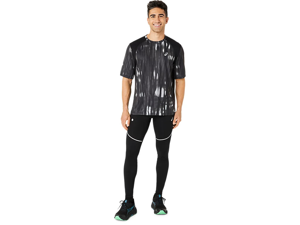 Men's Road Lite-Show Tights
