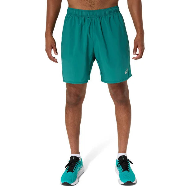 Men's Core 7' Short
