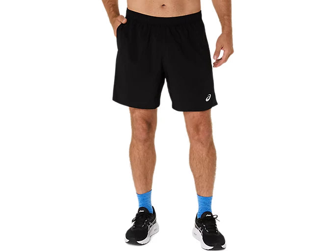 Asics Men&#39;s Court 7IN Short