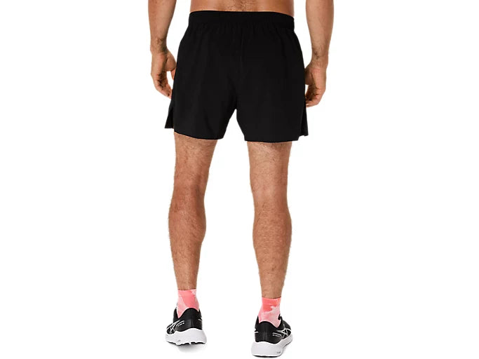 Men&#39;s Asics Core 5IN Short