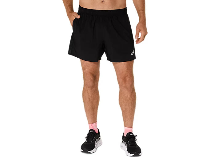 Men&#39;s Asics Core 5IN Short